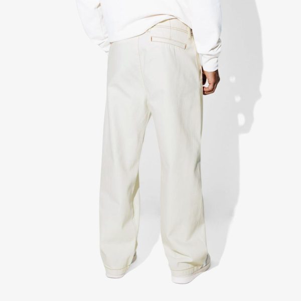 Groveandgrain.shop5537386737 5