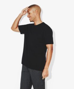 Groveandgrain.shop5558391b16 1