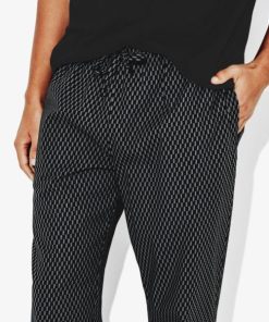 Groveandgrain.shop5558391b16 3