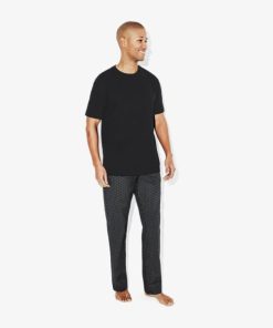 Groveandgrain.shop5558391b16 4