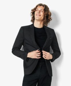 Groveandgrain.shop560ec8bf03 1