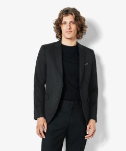 Groveandgrain.shop560ec8bf03 2