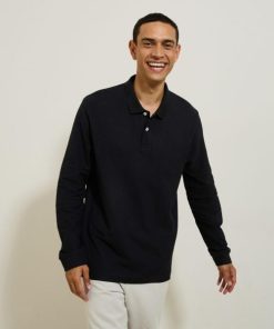 Groveandgrain.shop56a230c9ac 1