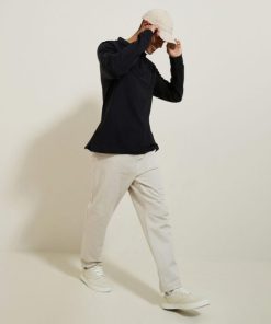 Groveandgrain.shop56a230c9ac 2