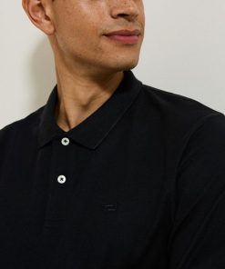 Groveandgrain.shop56a230c9ac 3