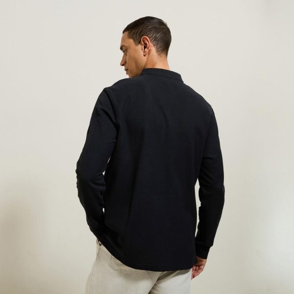 Groveandgrain.shop56a230c9ac 4