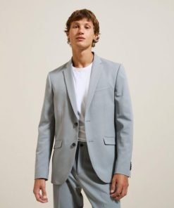 Groveandgrain.shop56aadc6bc3 1