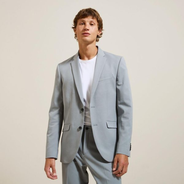 Groveandgrain.shop56aadc6bc3 1