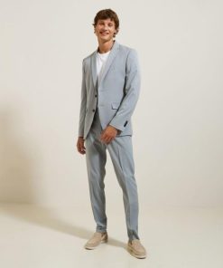 Groveandgrain.shop56aadc6bc3 2