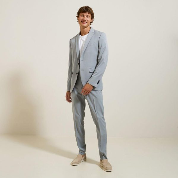 Groveandgrain.shop56aadc6bc3 2