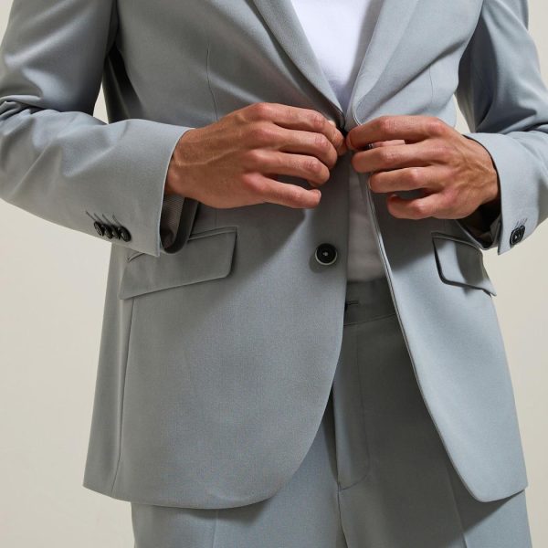 Groveandgrain.shop56aadc6bc3 3