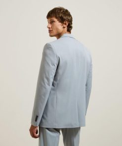 Groveandgrain.shop56aadc6bc3 4