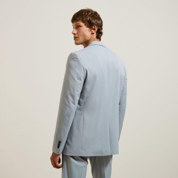 Groveandgrain.shop56aadc6bc3 4