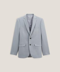 Groveandgrain.shop56aadc6bc3 5