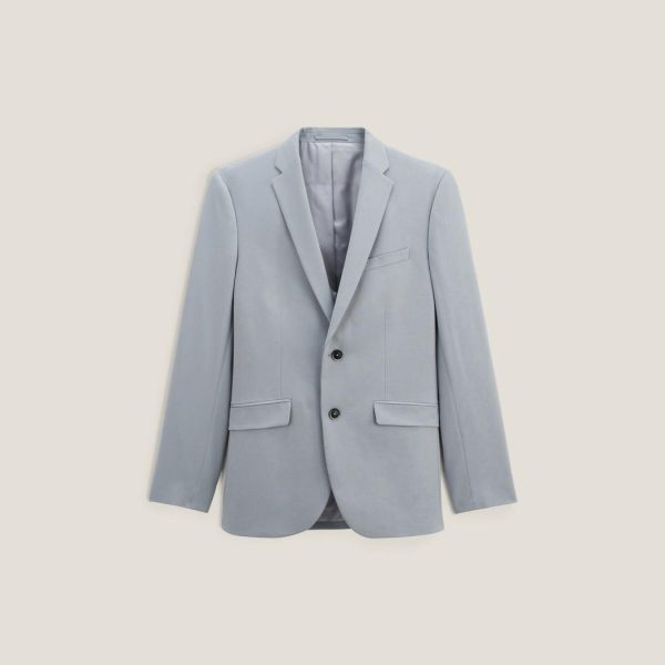 Groveandgrain.shop56aadc6bc3 5