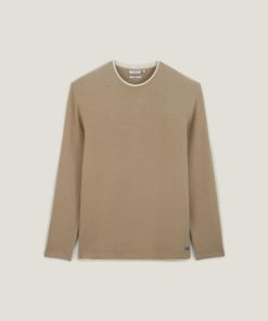 Groveandgrain.shop56b2725575 1