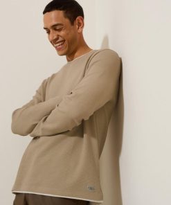 Groveandgrain.shop56b2725575 2