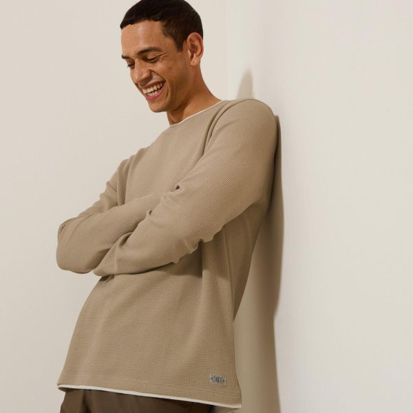 Groveandgrain.shop56b2725575 2