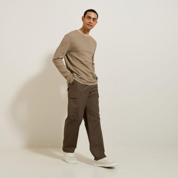 Groveandgrain.shop56b2725575 2