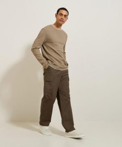 Groveandgrain.shop56b2725575 3