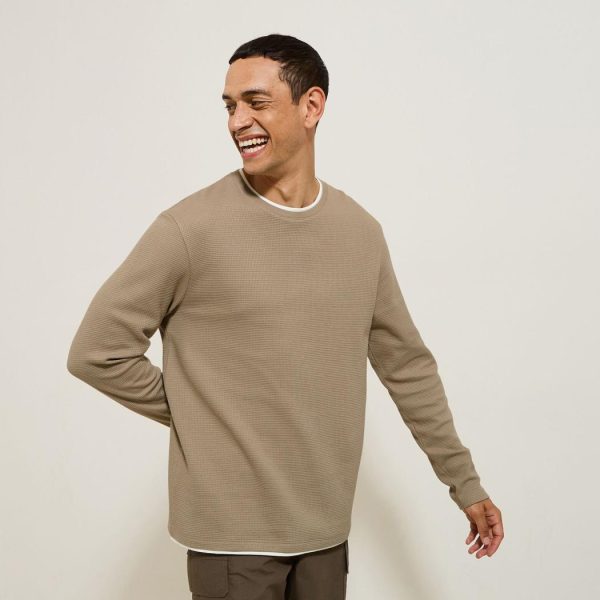 Groveandgrain.shop56b2725575 3