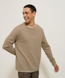 Groveandgrain.shop56b2725575 4