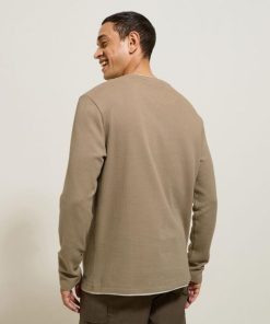 Groveandgrain.shop56b2725575 4