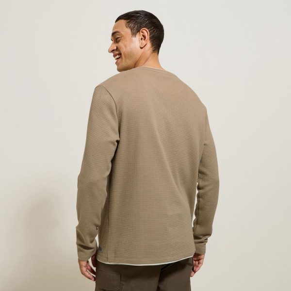 Groveandgrain.shop56b2725575 5