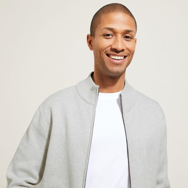 Groveandgrain.shop56decf9ca7 1