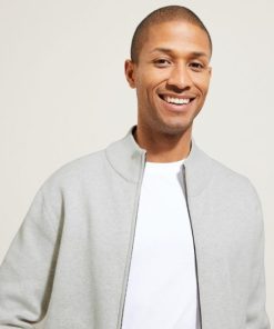 Groveandgrain.shop56decf9ca7 3