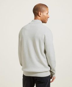 Groveandgrain.shop56decf9ca7 4