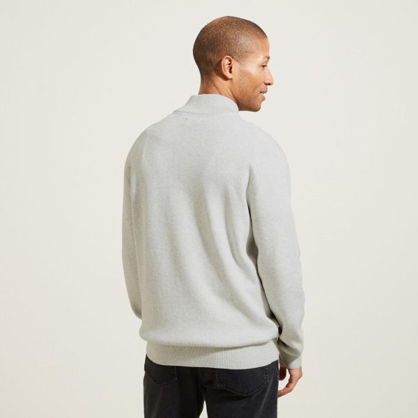 Groveandgrain.shop56decf9ca7 4