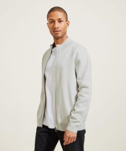 Groveandgrain.shop56decf9ca7 4