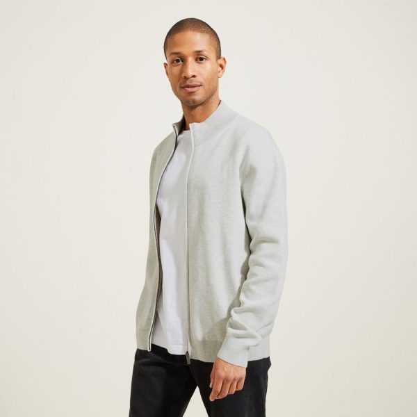 Groveandgrain.shop56decf9ca7 4