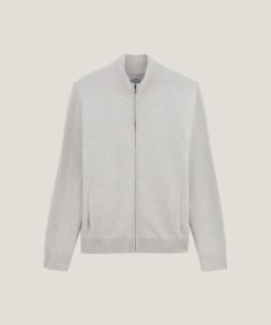 Groveandgrain.shop56decf9ca7 5