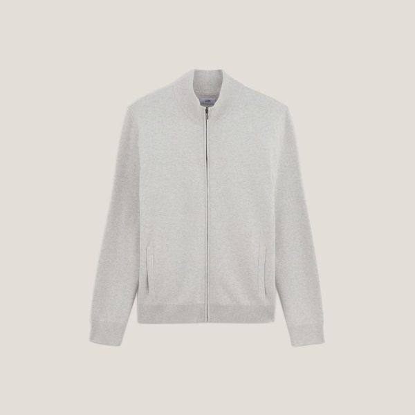 Groveandgrain.shop56decf9ca7 5