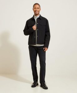 Groveandgrain.shop56decf9ca7 5