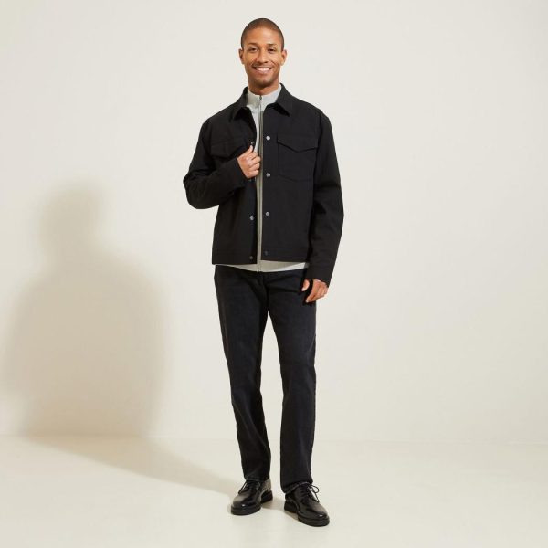 Groveandgrain.shop56decf9ca7 5