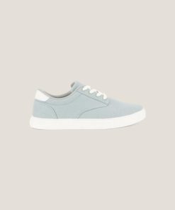 Groveandgrain.shop56ebfa5a28 1