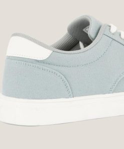 Groveandgrain.shop56ebfa5a28 2