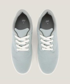 Groveandgrain.shop56ebfa5a28 4