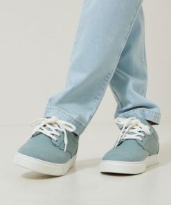 Groveandgrain.shop56ebfa5a28 5