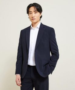 Groveandgrain.shop577888f8fc 1