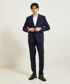 Groveandgrain.shop577888f8fc 2