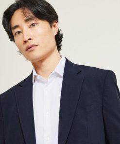 Groveandgrain.shop577888f8fc 3