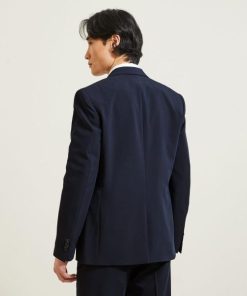 Groveandgrain.shop577888f8fc 4