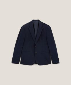 Groveandgrain.shop577888f8fc 5