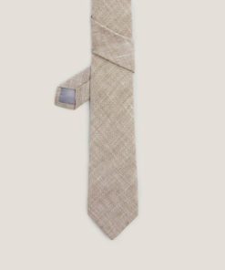 Groveandgrain.shop579d3d269d 1