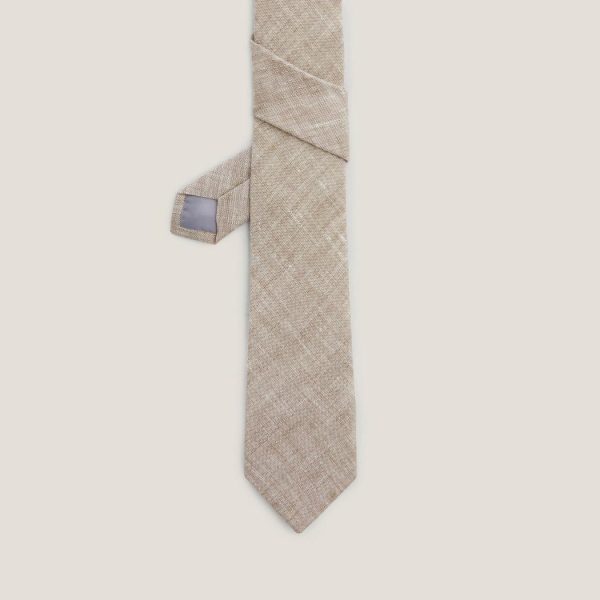 Groveandgrain.shop579d3d269d 1