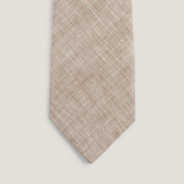 Groveandgrain.shop579d3d269d 2